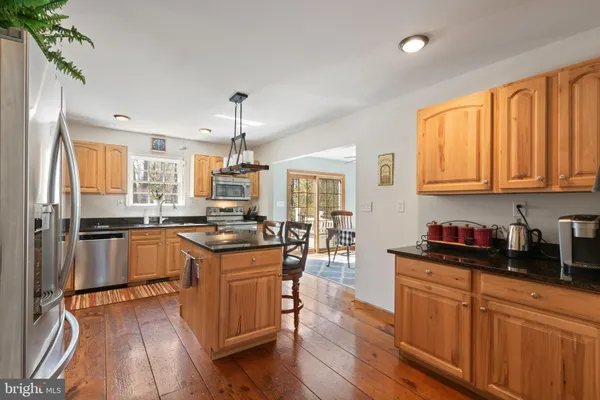 $769,900 | 135 Cropp Road, Fredericksburg, VA 22406