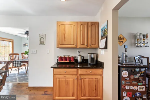 $769,900 | 135 Cropp Road, Fredericksburg, VA 22406