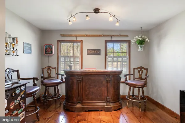 $769,900 | 135 Cropp Road, Fredericksburg, VA 22406