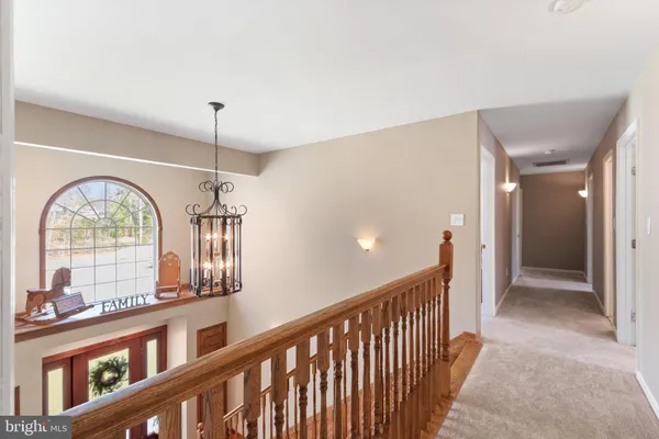 $769,900 | 135 Cropp Road, Fredericksburg, VA 22406