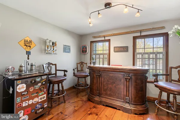 $769,900 | 135 Cropp Road, Fredericksburg, VA 22406