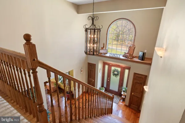 $769,900 | 135 Cropp Road, Fredericksburg, VA 22406