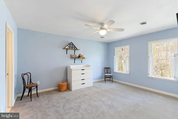 $769,900 | 135 Cropp Road, Fredericksburg, VA 22406