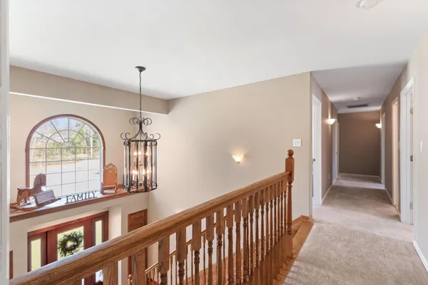 $769,900 | 135 Cropp Road, Fredericksburg, VA 22406