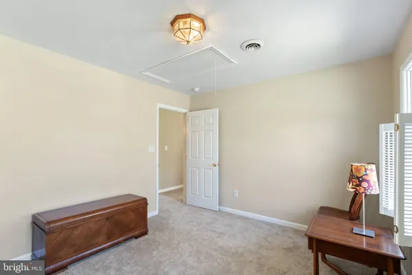 $769,900 | 135 Cropp Road, Fredericksburg, VA 22406
