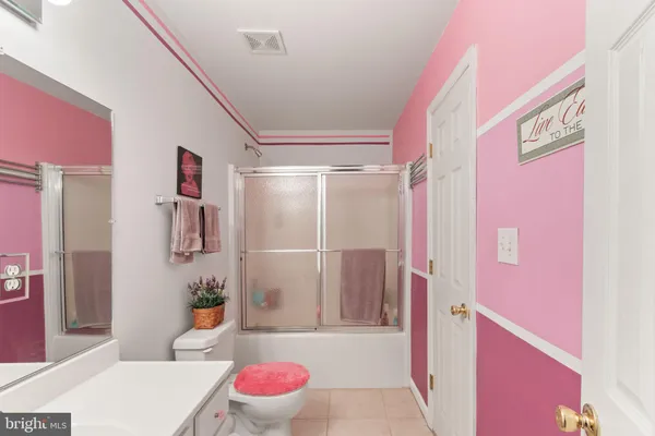 $769,900 | 135 Cropp Road, Fredericksburg, VA 22406