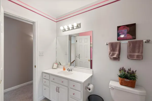 $769,900 | 135 Cropp Road, Fredericksburg, VA 22406