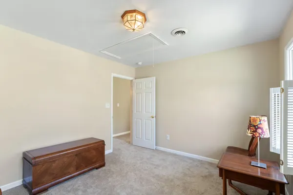 $769,900 | 135 Cropp Road, Fredericksburg, VA 22406