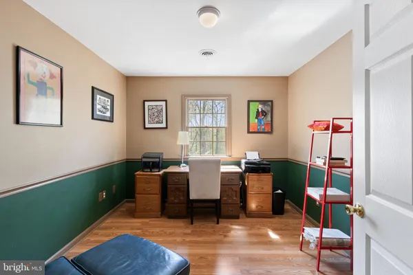 $769,900 | 135 Cropp Road, Fredericksburg, VA 22406