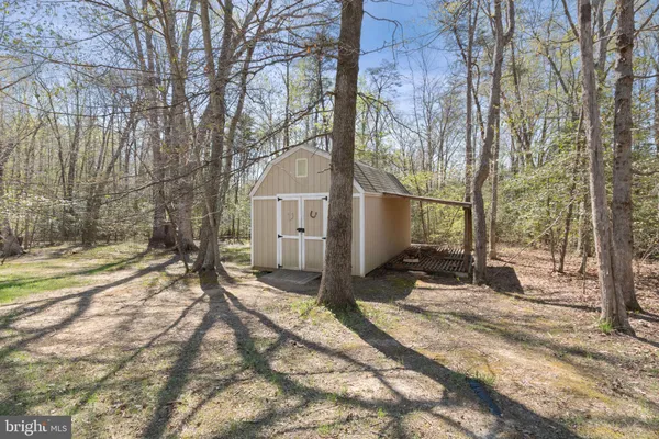 $769,900 | 135 Cropp Road, Fredericksburg, VA 22406