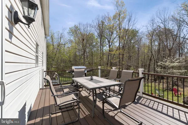 $769,900 | 135 Cropp Road, Fredericksburg, VA 22406