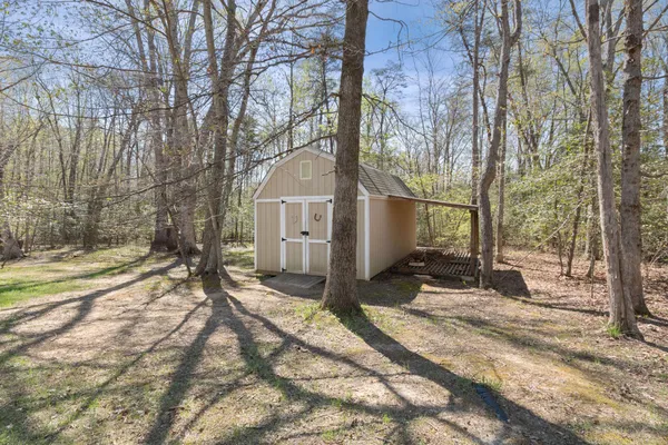 $769,900 | 135 Cropp Road, Fredericksburg, VA 22406