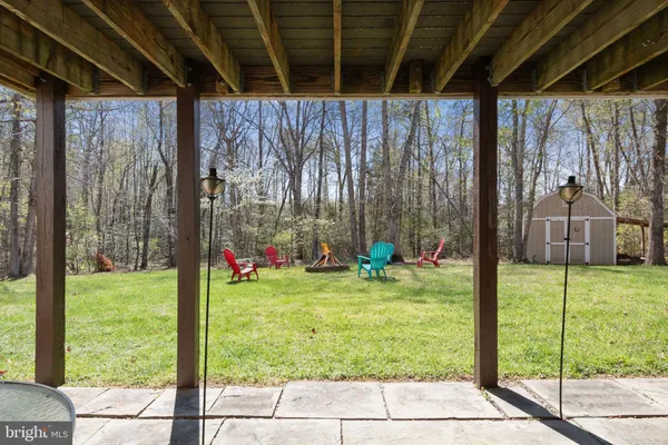 $769,900 | 135 Cropp Road, Fredericksburg, VA 22406