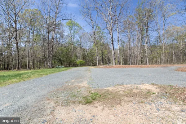 $769,900 | 135 Cropp Road, Fredericksburg, VA 22406