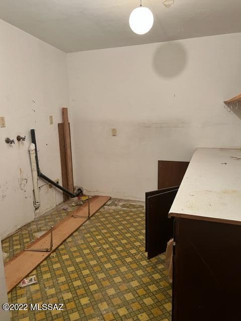 4707 West Massingale Road Tucson, AZ 85741 - Photo 17 of 28 Gallery Image 17
