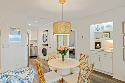 $380,000 | 2063 Longbend Drive, Seabrook Island, SC 29455
