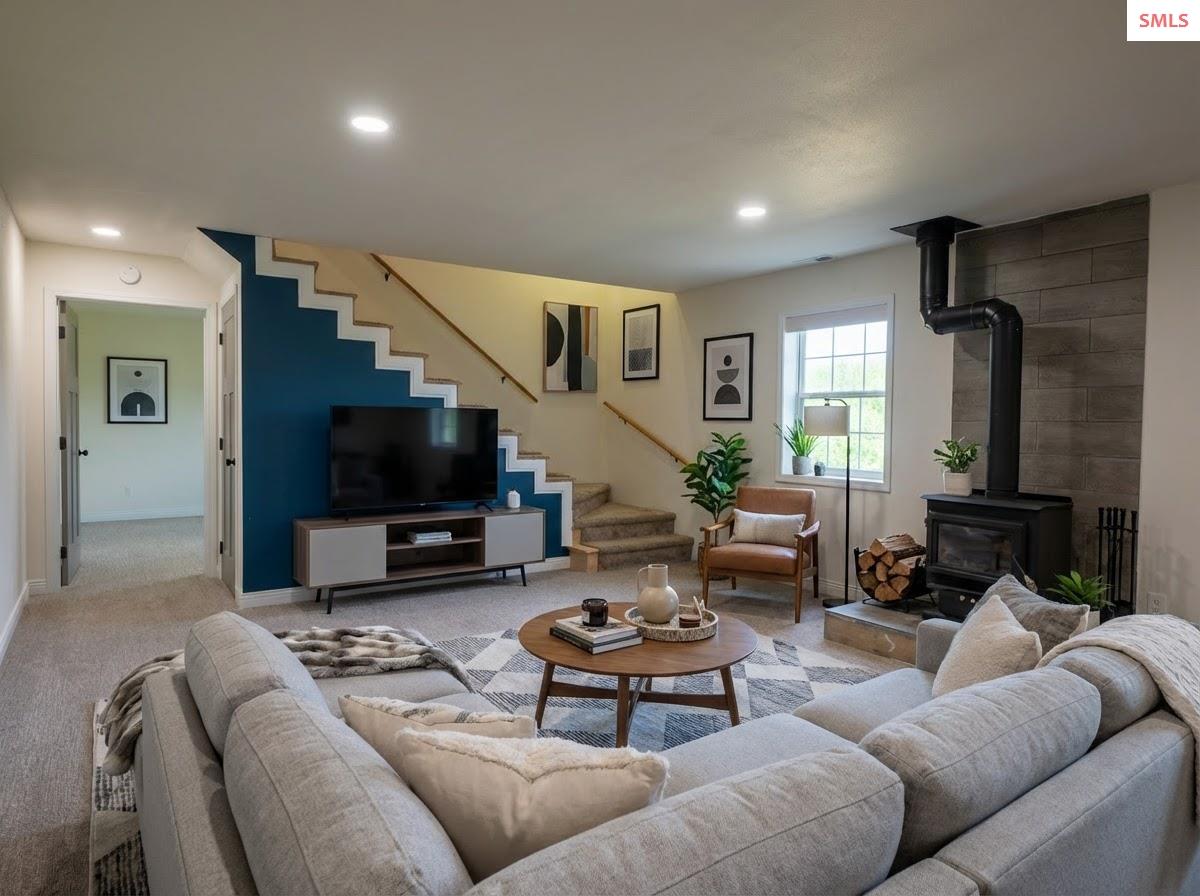 1588 Sunrise Road Bonners Ferry, ID 83805 - Photo 22 of 31 Gallery Image 22