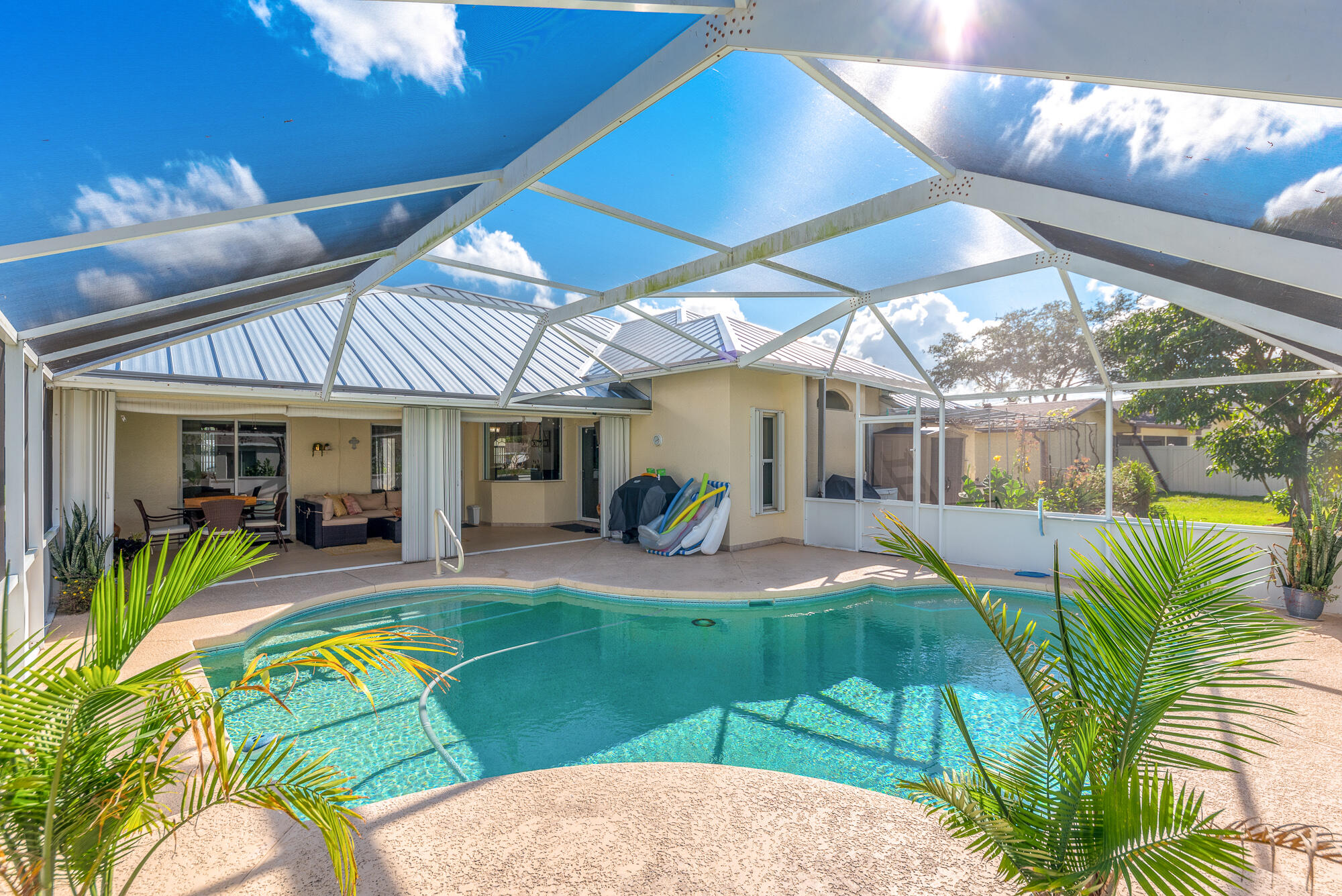 2334 Southeast Pinero Road Port St. Lucie, FL 34952 - Photo 29 of 32 2334 SE Pinero Rd, Port St Lucie, FL 349