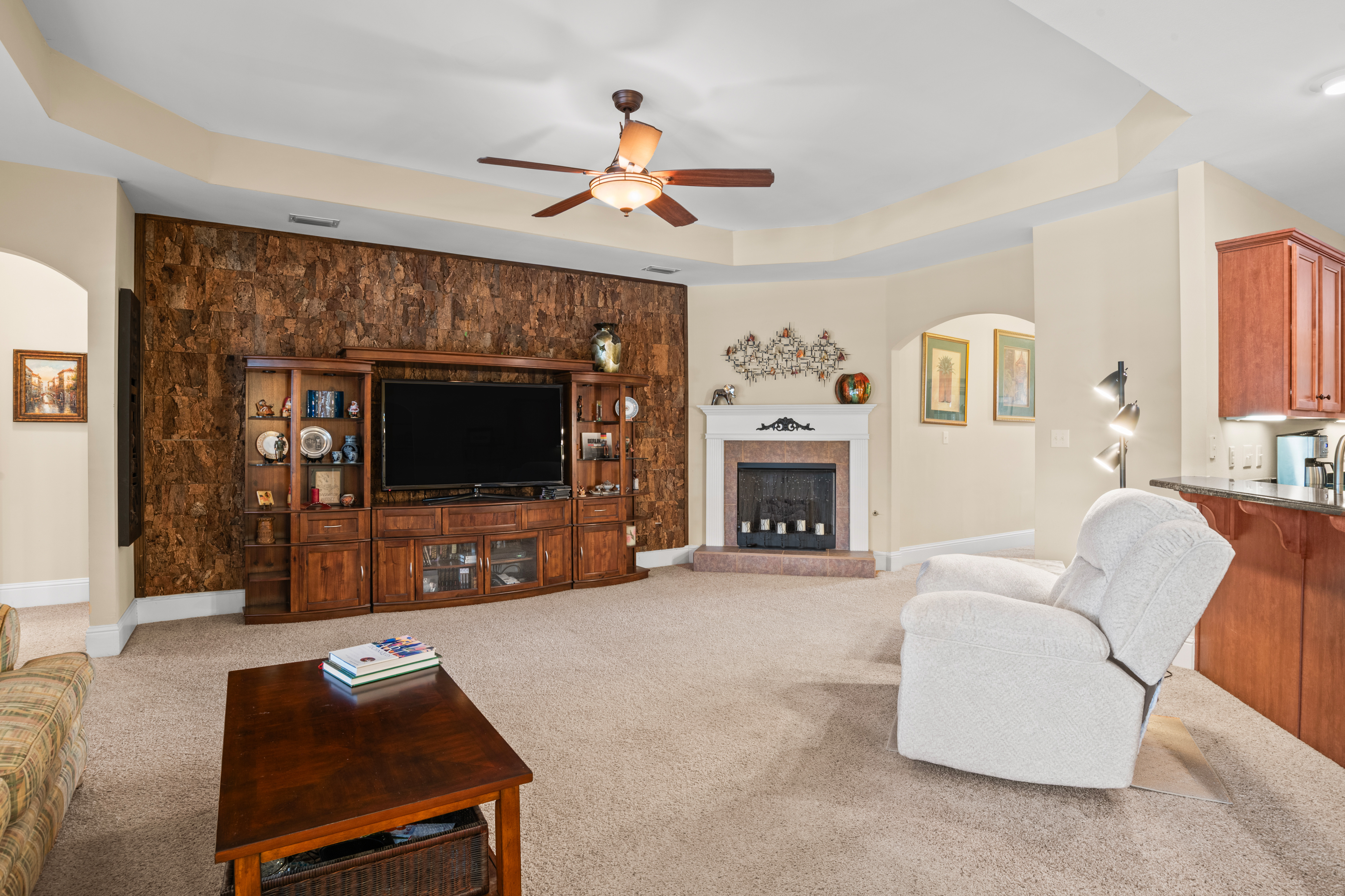 11105 Roanoke Loop Daphne, AL 36526 - Photo 17 of 46 Gallery Image 17