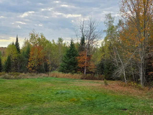 $375,000 | 25 Donachy Road, Frankfort, ME 04438