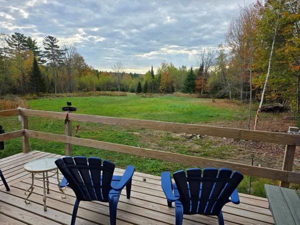 $349,900 | 25 Donachy Road, Frankfort, ME 04438