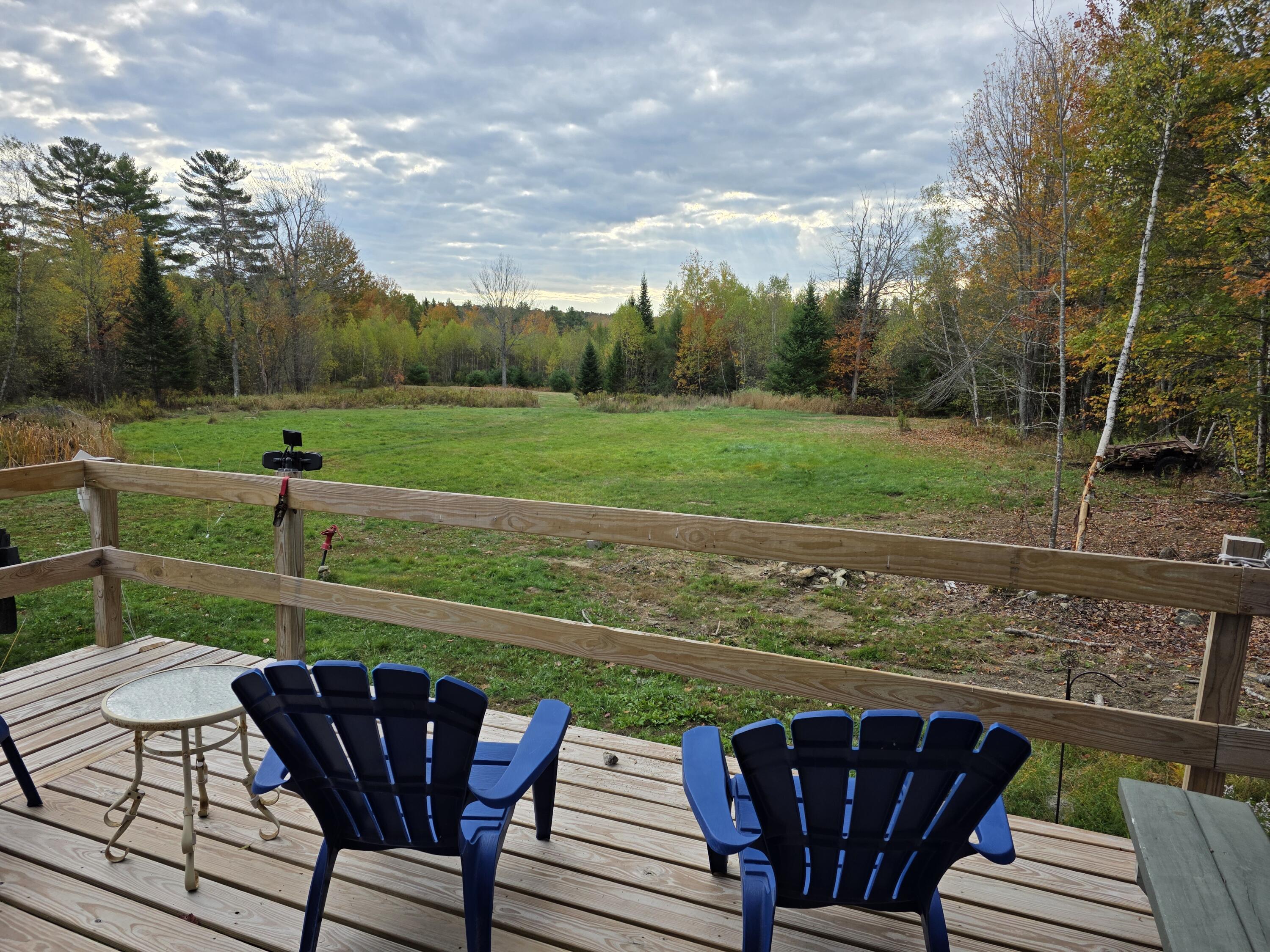 25 Donachy Road Frankfort, ME 04438 - Photo 12 of 15 1000022827