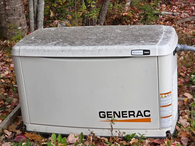 $375,000 | 25 Donachy Road, Frankfort, ME 04438