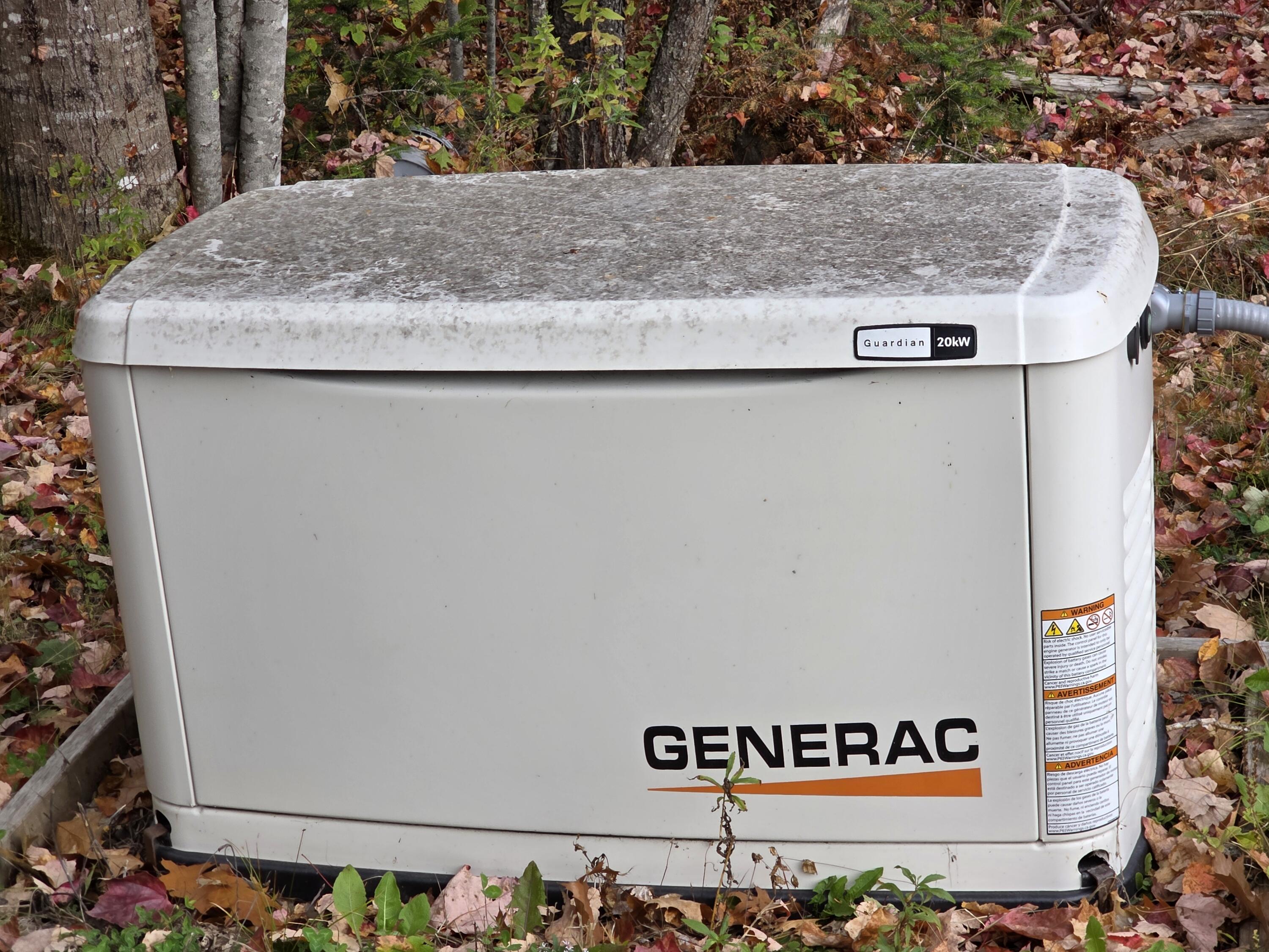 25 Donachy Road Frankfort, ME 04438 - Photo 14 of 15 1000022832