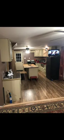 $375,000 | 25 Donachy Road, Frankfort, ME 04438