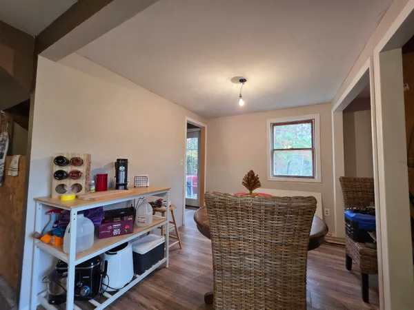 $349,900 | 25 Donachy Road, Frankfort, ME 04438