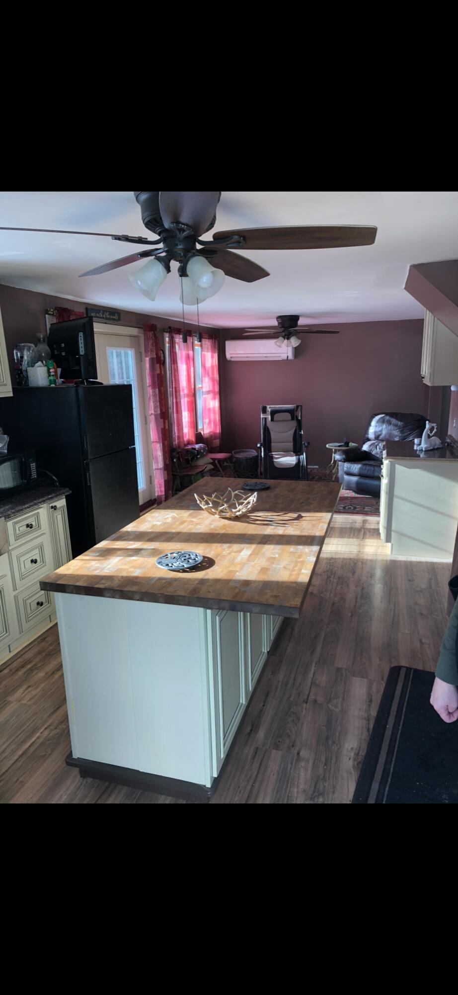 25 Donachy Road Frankfort, ME 04438 - Photo 4 of 15 1000022892