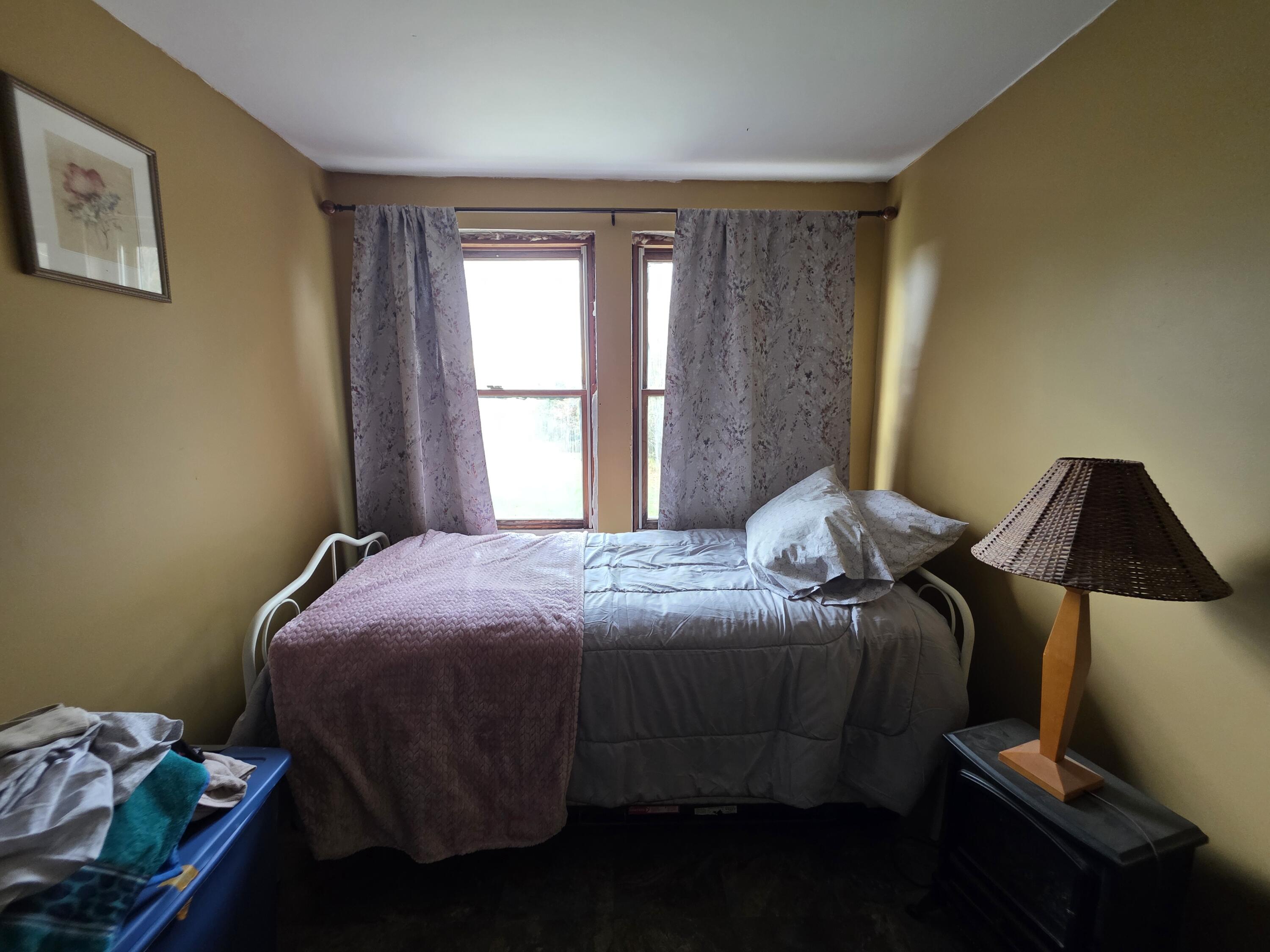 25 Donachy Road Frankfort, ME 04438 - Photo 5 of 15 1000022823