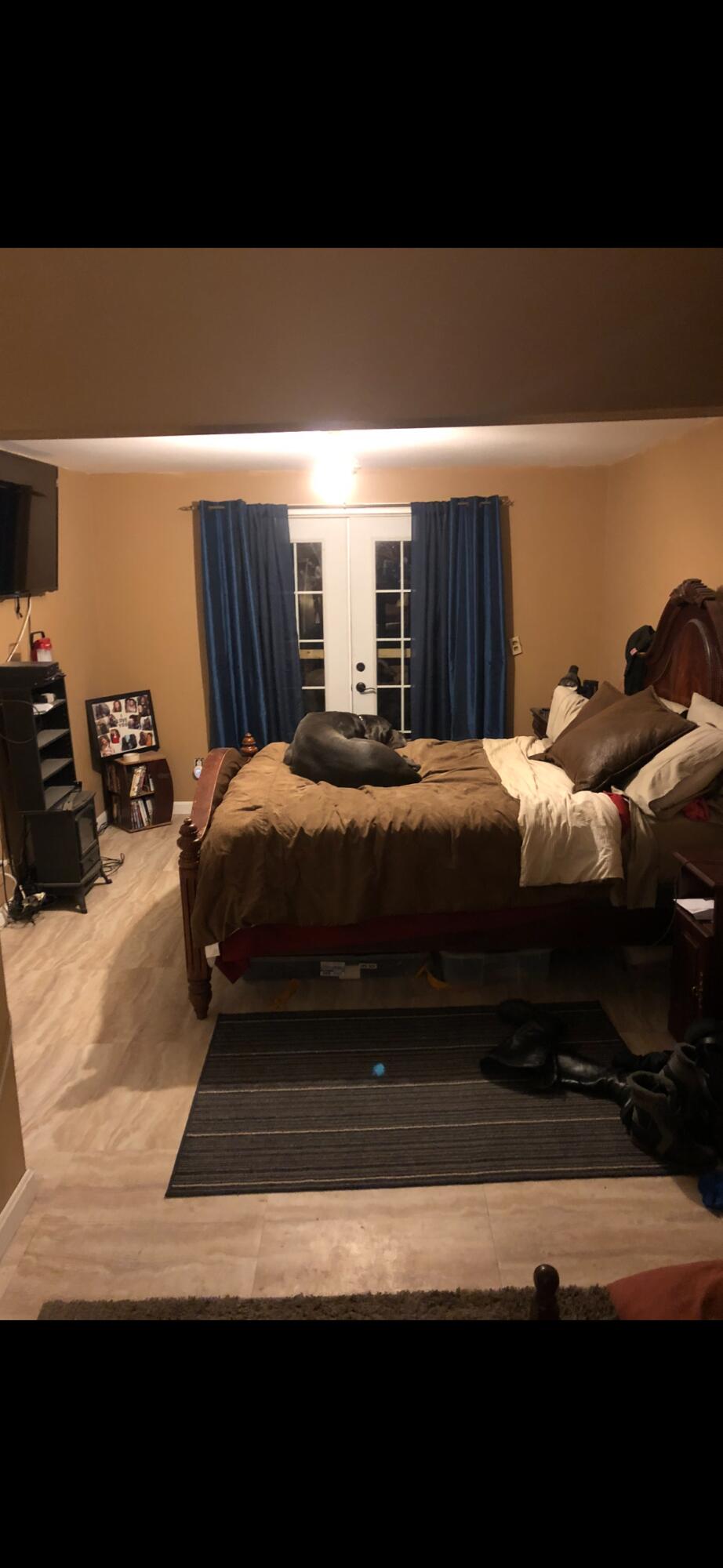 25 Donachy Road Frankfort, ME 04438 - Photo 6 of 15 1000022897