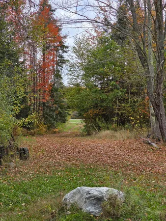 $349,900 | 25 Donachy Road, Frankfort, ME 04438