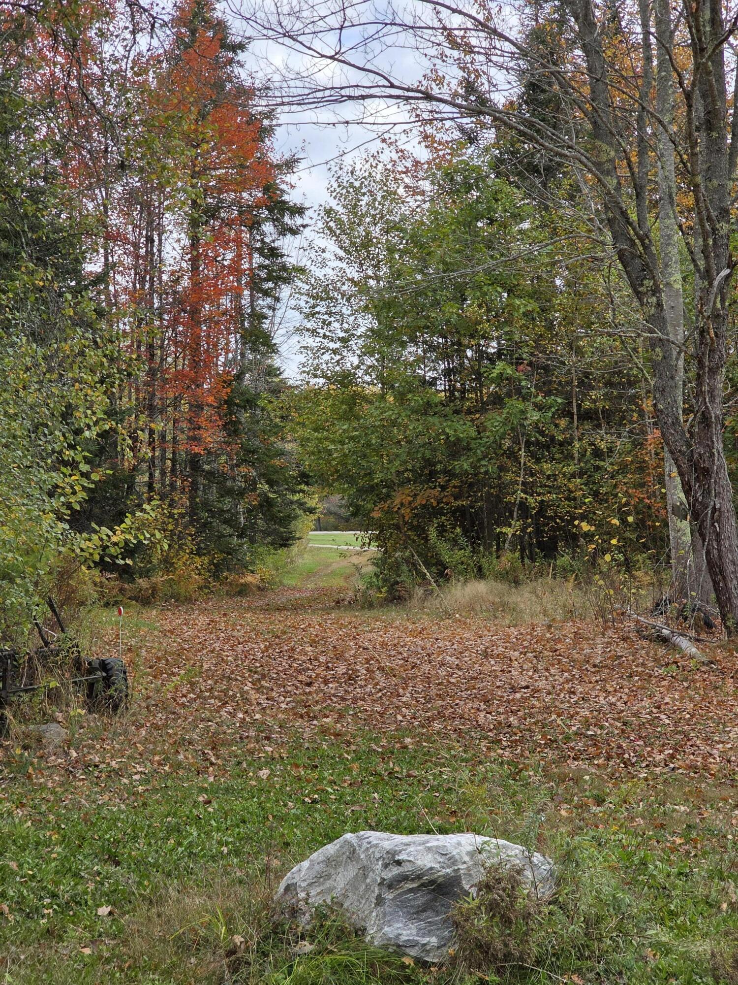 25 Donachy Road Frankfort, ME 04438 - Photo 7 of 15 1000022831