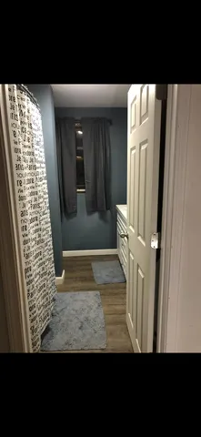 $375,000 | 25 Donachy Road, Frankfort, ME 04438