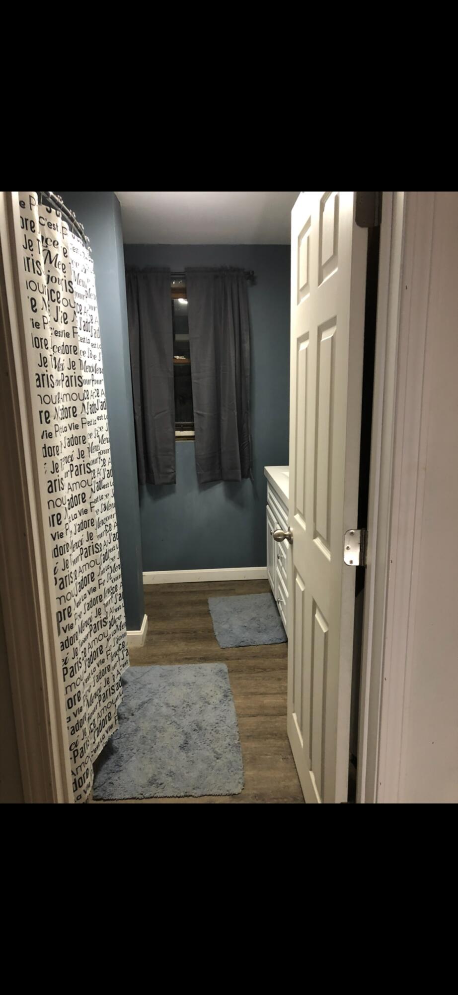 25 Donachy Road Frankfort, ME 04438 - Photo 8 of 15 1000022899