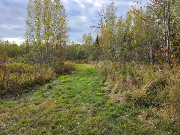 $349,900 | 25 Donachy Road, Frankfort, ME 04438