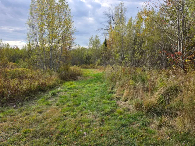 $375,000 | 25 Donachy Road, Frankfort, ME 04438