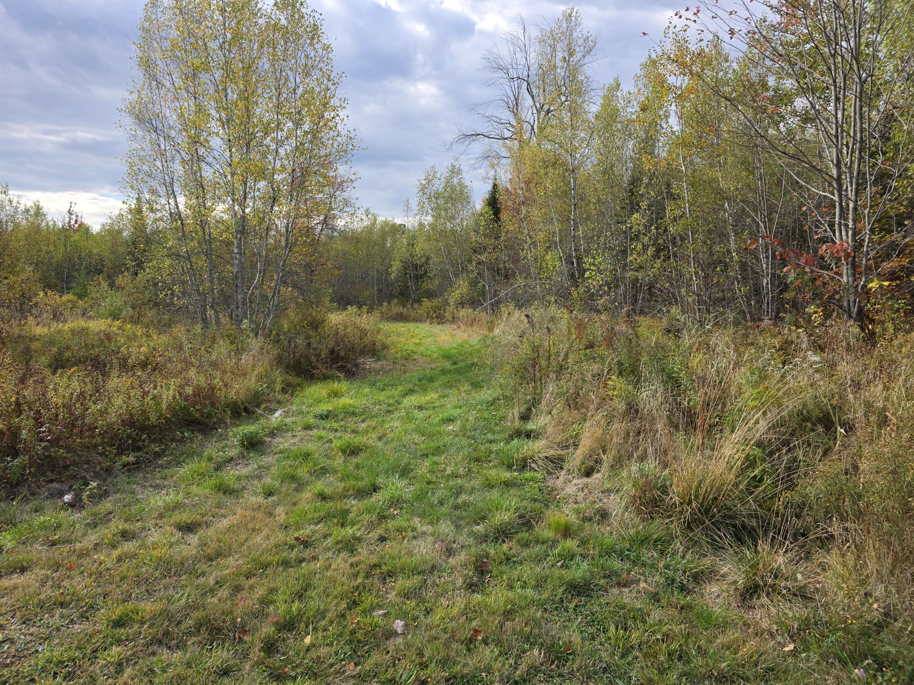 25 Donachy Road Frankfort, ME 04438 - Photo 10 of 15 1000022834