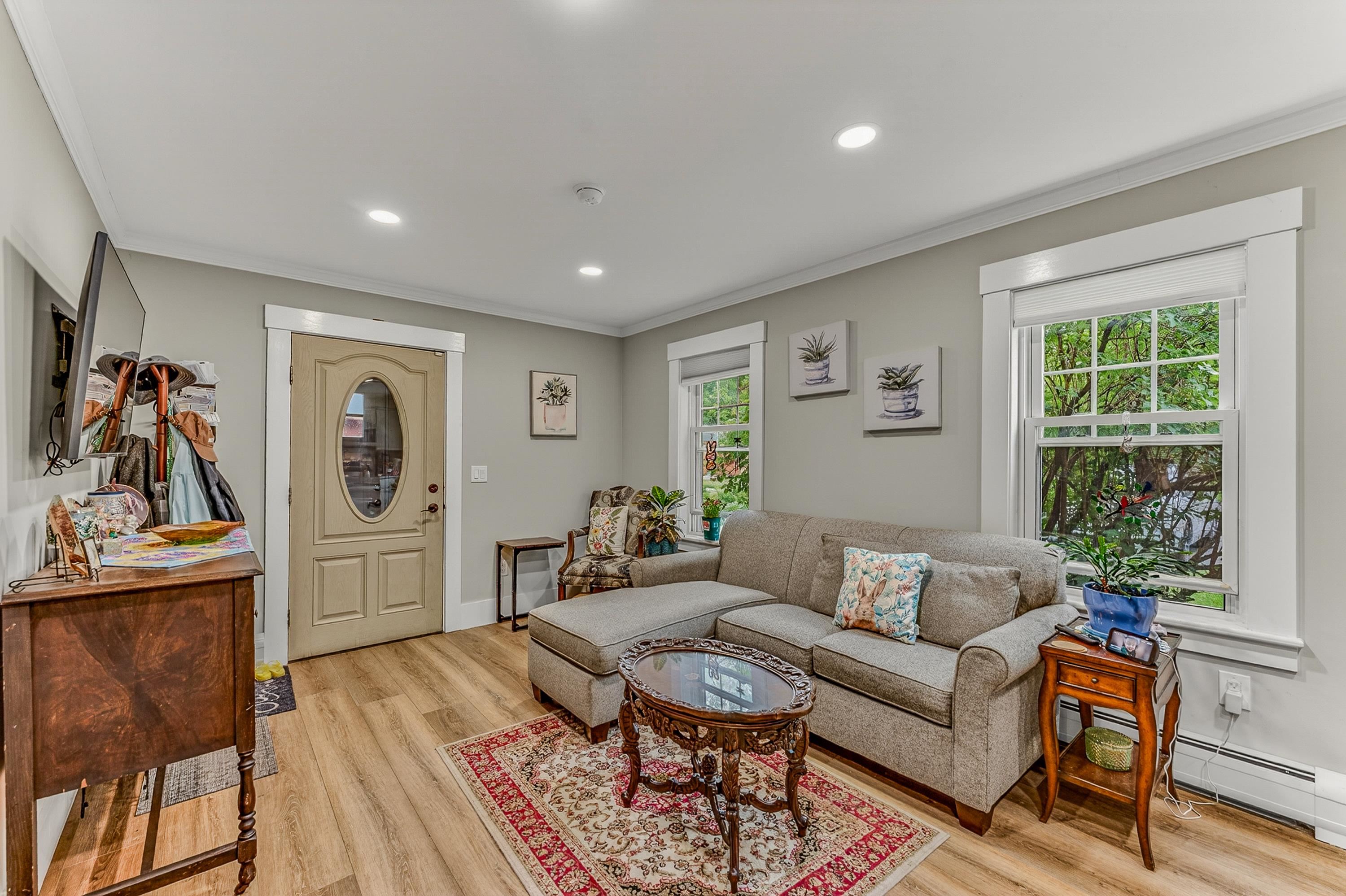 3310 Main Street Bethlehem, NH 03574 - Photo 40 of 56