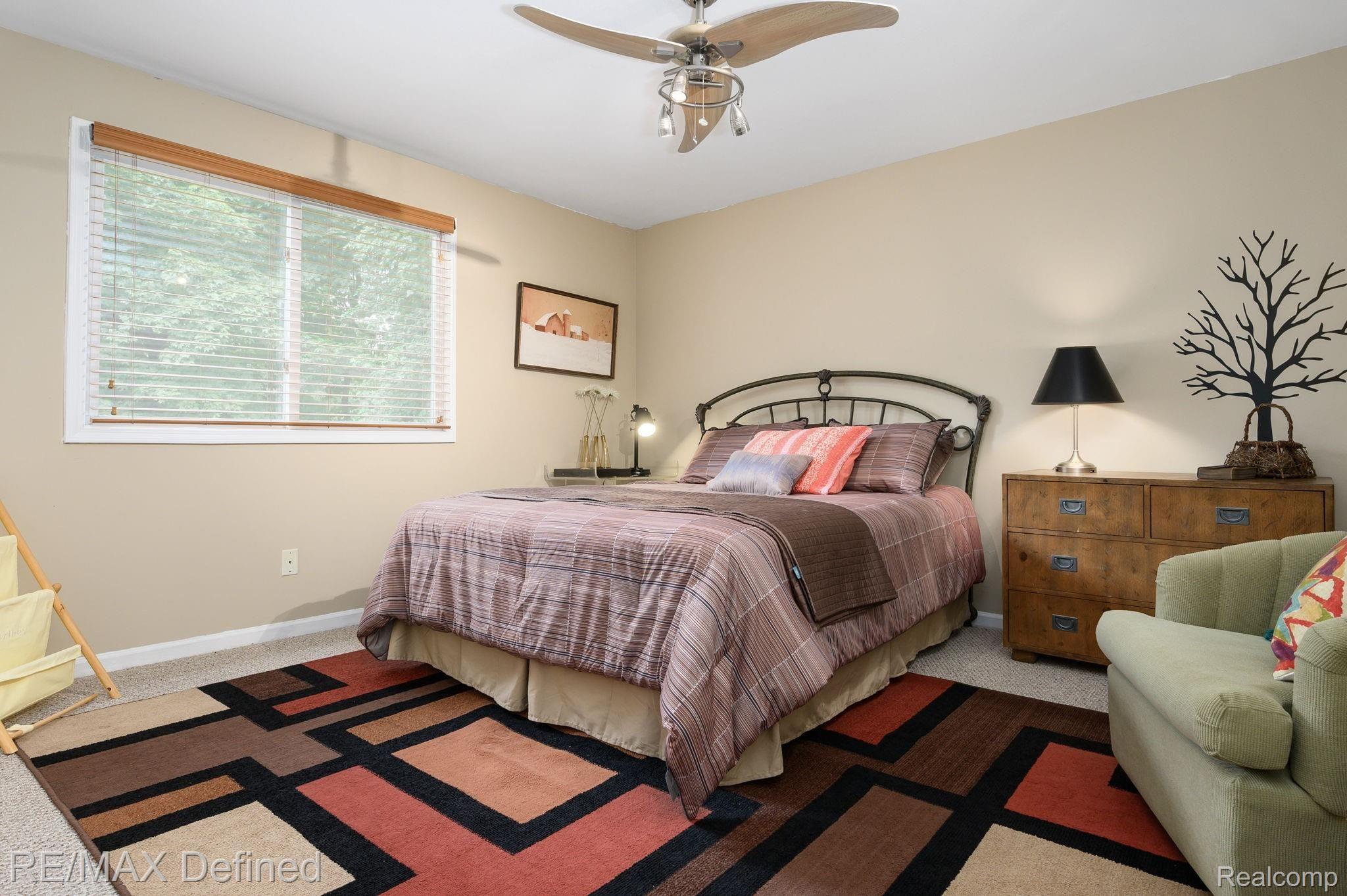 6358 Cherry Tree Court Rochester, MI 48306 - Photo 32 of 47 32-web-or-mls-6358-Cherry-Tree-Ct-32.jpg
