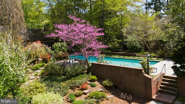 $3,795,000 | 8219 St Martins Lane, Philadelphia, PA 19118