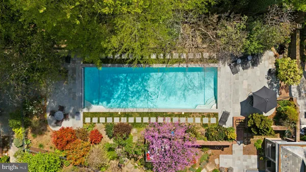 $3,795,000 | 8219 St Martins Lane, Philadelphia, PA 19118