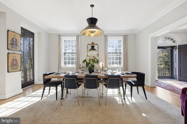 $3,795,000 | 8219 St Martins Lane, Philadelphia, PA 19118