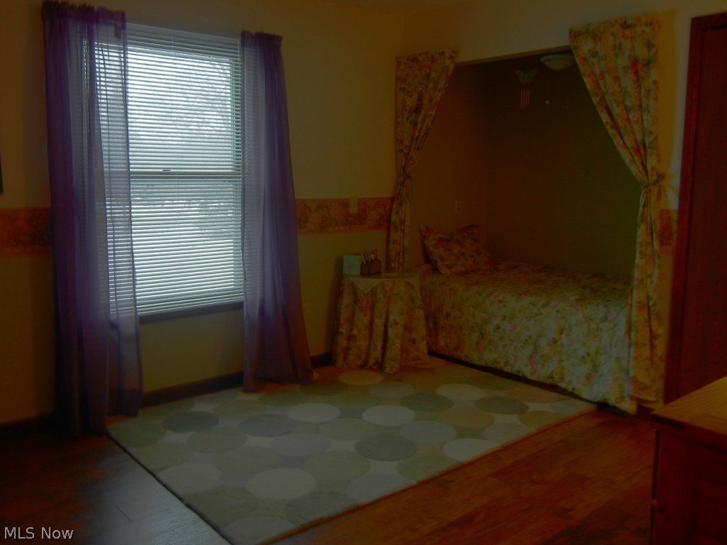 6997 Lafayette Road Medina, OH 44256 - Photo 18 of 25 Gallery Image 18