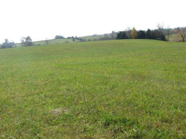 0 East Ralph Parks Road Richmond, KY 40475 - Photo 24 of 37 Photo 24