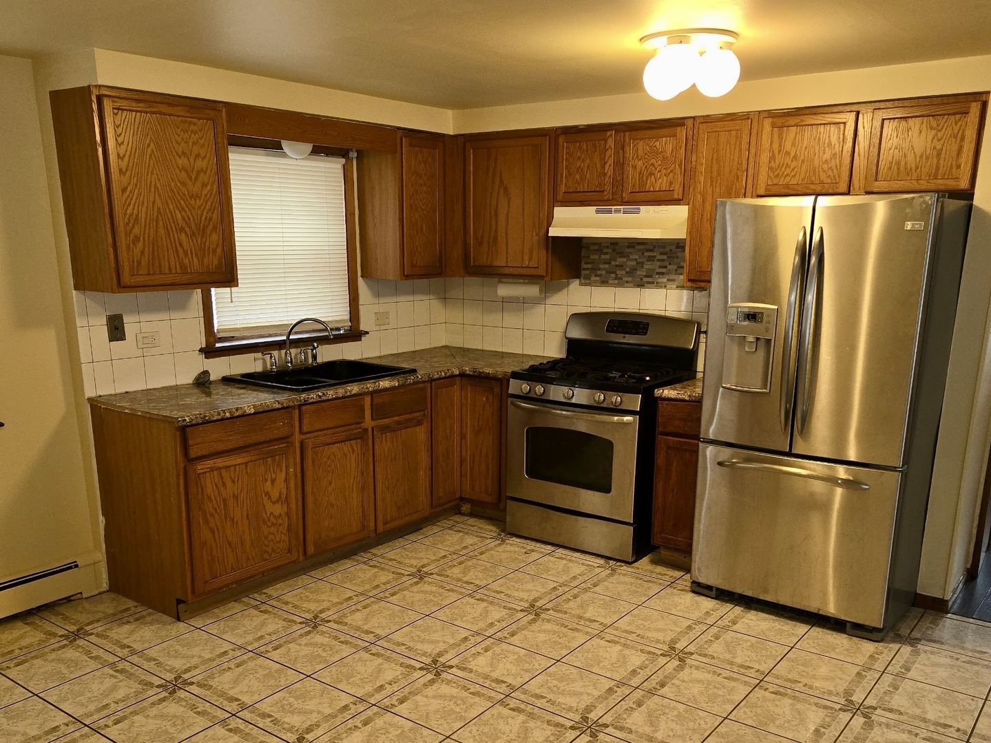 801 East 87th Place, Unit 2W Chicago, IL 60619 - Photo 3 of 5
