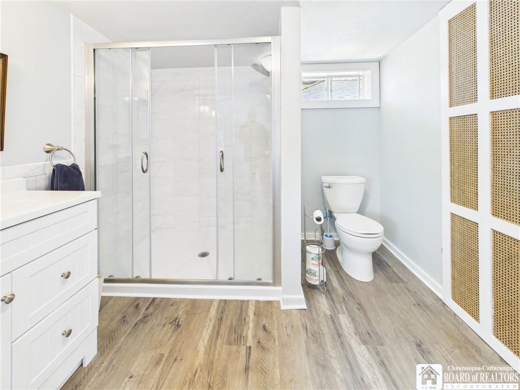 903 Washington Street Olean, NY 14760 - Photo 42 of 50