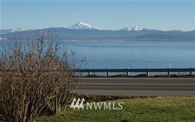 3013 Lummi Shore Road Bellingham, WA 98226 - Photo 1 of 1 Gallery Image 1